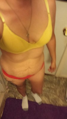 Feistyangel3:  So, I Am On A Mission To Lose, Weight, Tone Up And Become Healthier