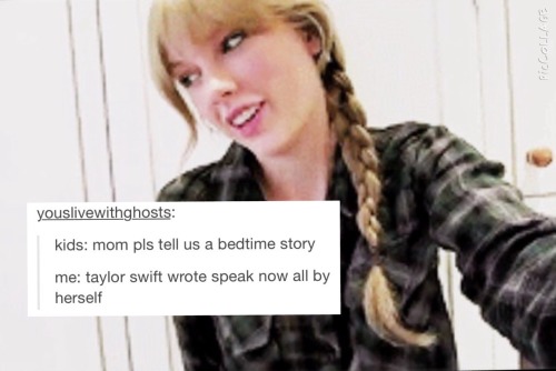 thestarsthatshined:Taylor Swift + text posts 1/3