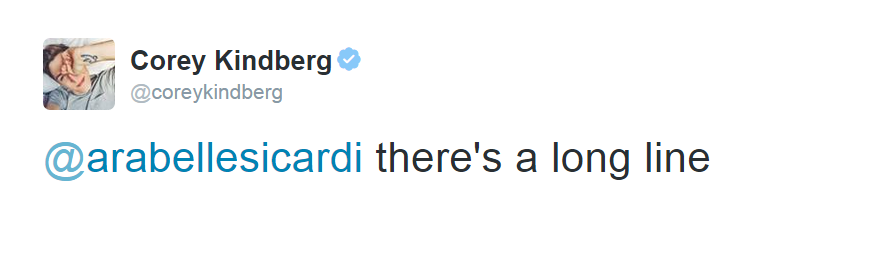 the-perks-of-being-black:  When you’re so hateful everybody wants to fight you