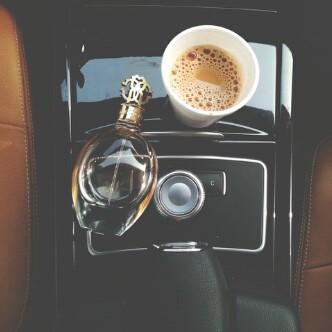 🇶🇦 دآنـه