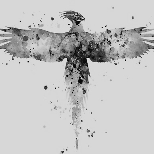 padmaspatil:Creatures of the Harry Potter universe PART ONE.