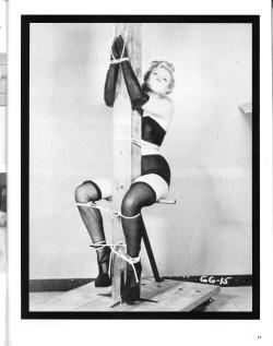 bondageoldies.tumblr.com post 60135364580