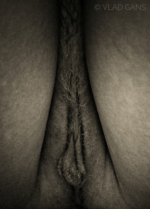 Vlad Gansovsky photo 18+