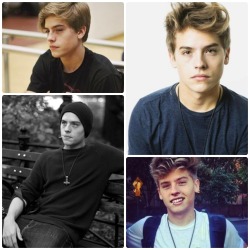 dudes-exposed:  Dylan Sprouse Nudes. http://www.dudesexposed.com/dylan-sprouse-naked/