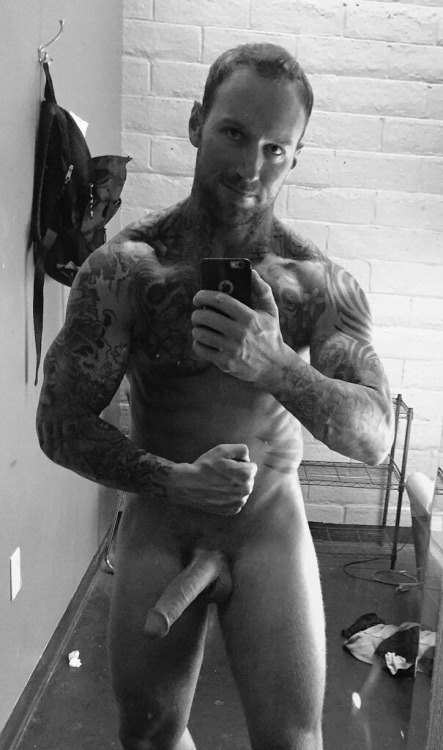 sketchysex:  hornyhollingsworth:  jboys20:  Love me some Dylan 😍 - Part 3 Such a big fuckin’ cock  Follow Me:JBOYS 2.0 💕  Follow HornyHollingsworth.tumblr.com  Well. That’s thick.