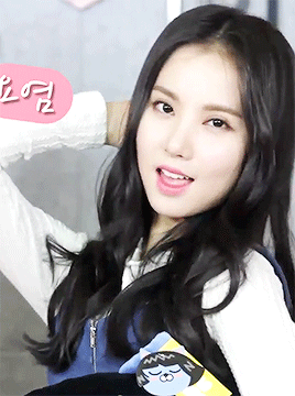 gfriendtv:    섹시 eunha  