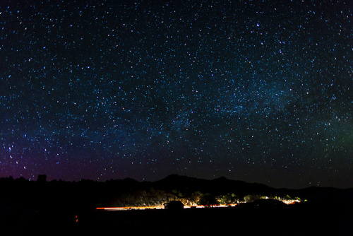 traverse-our-universe:  Colorful night skies(via flickr: 1, 2, 3, 4, 5, 6, 7)