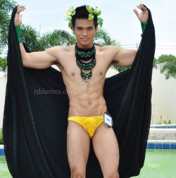 fashionbois:  (source: www.rddantes.com)