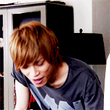 Butterfly Resources — Yusuke Yamamoto in Last Cinderella