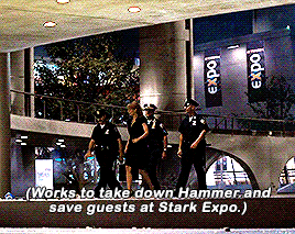 andthwip:Pepper Potts has always been a superhero.