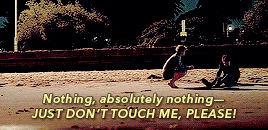 dailypleaselikeme:Thank you. I’m sorry… thank you.