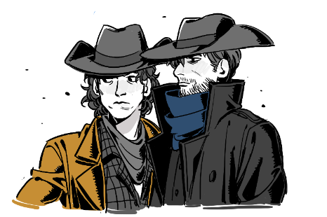 overh0l: more broadchurch stuff on twitter