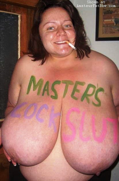 crazyfunmonkey1:  wow…. I wanna play with those puppies !!!