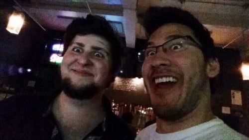 Porn Pics jontronjafari:  Can’t really say much about