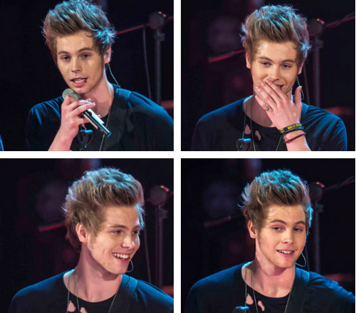My Ovaries (Credits to the owners)  instagram