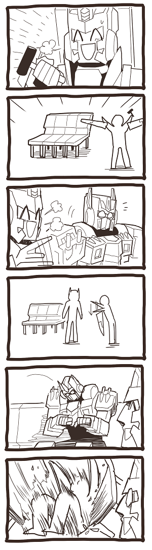 myk0402:  illogical 