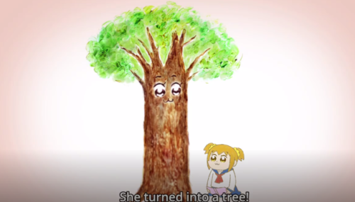 herrfivehead:wow the petals to the metal arc is even sadder in its anime adaptation