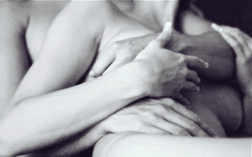 sweet-little-minx:amespeciale:Saturday&hellip;...All Day&hellip;♥♥♥