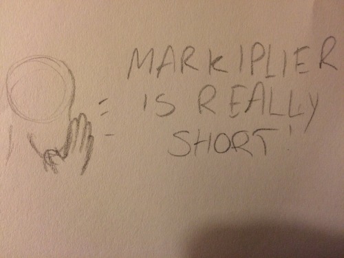 raven-ink:  markiplier-reaction-posts