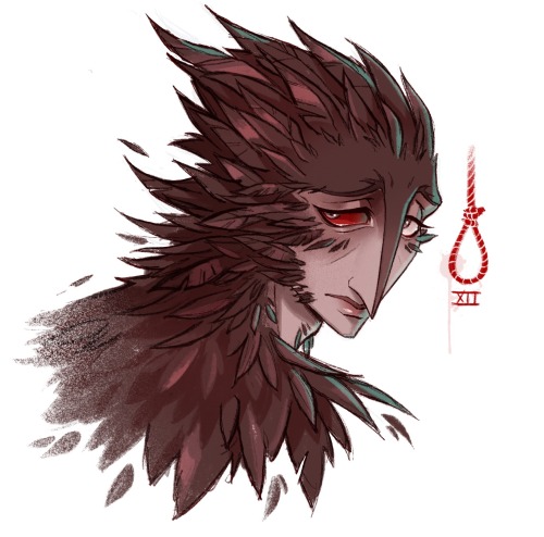 Im Back With More Extremely Specific Content That Im Extraordinarily Late To Enjoy!! Anyway My Sister