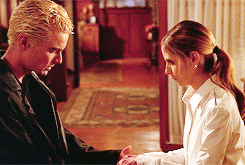 agentdunhamsarchive: “I think she didn’t know why she was there, except she wanted to be with someon