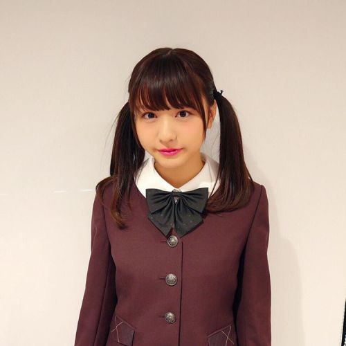 #林田真尋 #mahiro_hayashida  #fairies