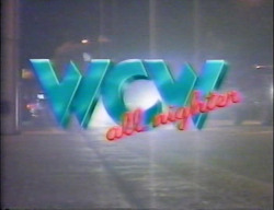 VHS Dreams