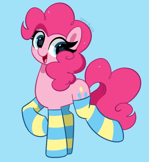 XXX relatablepicturesofpinkiepie:Source: https://twitter.com/ItsKittyRosie/status/1416268973289590785 photo