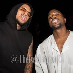 missinglinc:  chrisbrown-pictures:      Chris