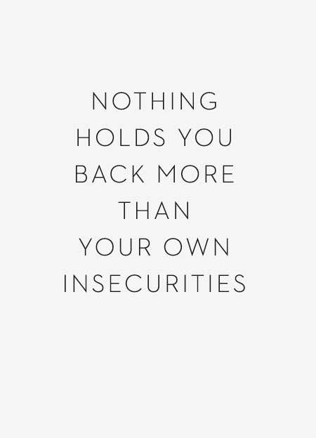http://christinaowen5.tumblr.com/post/111242844826