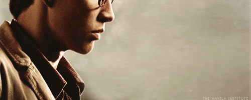the-manila-institute:The Mortal Instruments:City of Bones