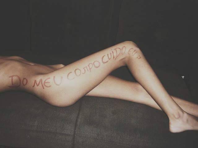 transdiario