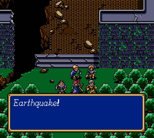 VGJUNK