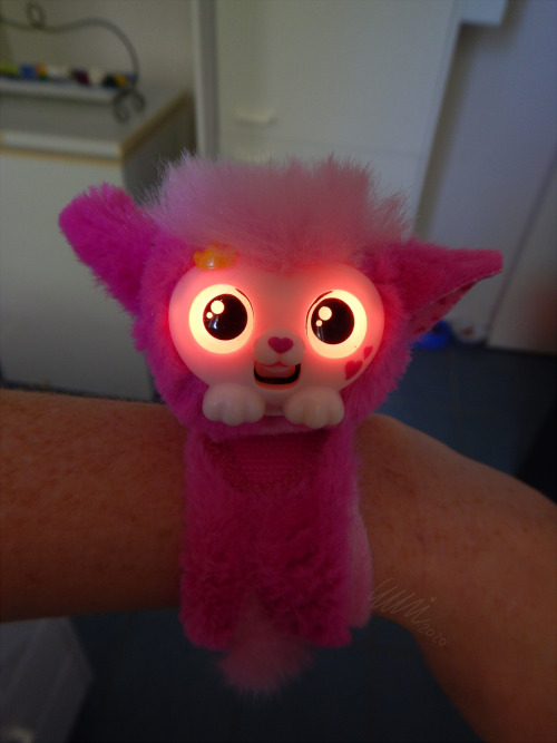 toyarchive