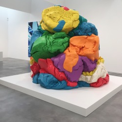 thatskevs:  #jeffkoons