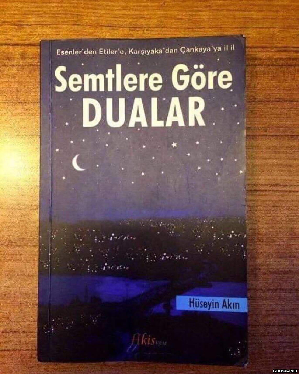 İçkiliydi bilmem ne...