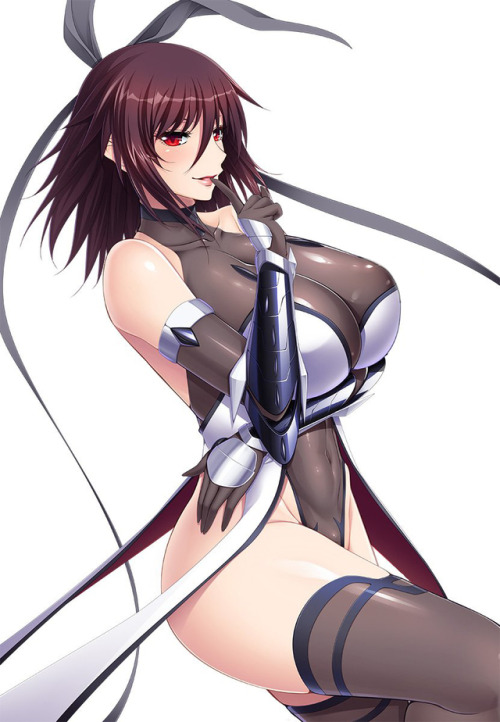 ahegao-online1:Check our post about h-games :)
