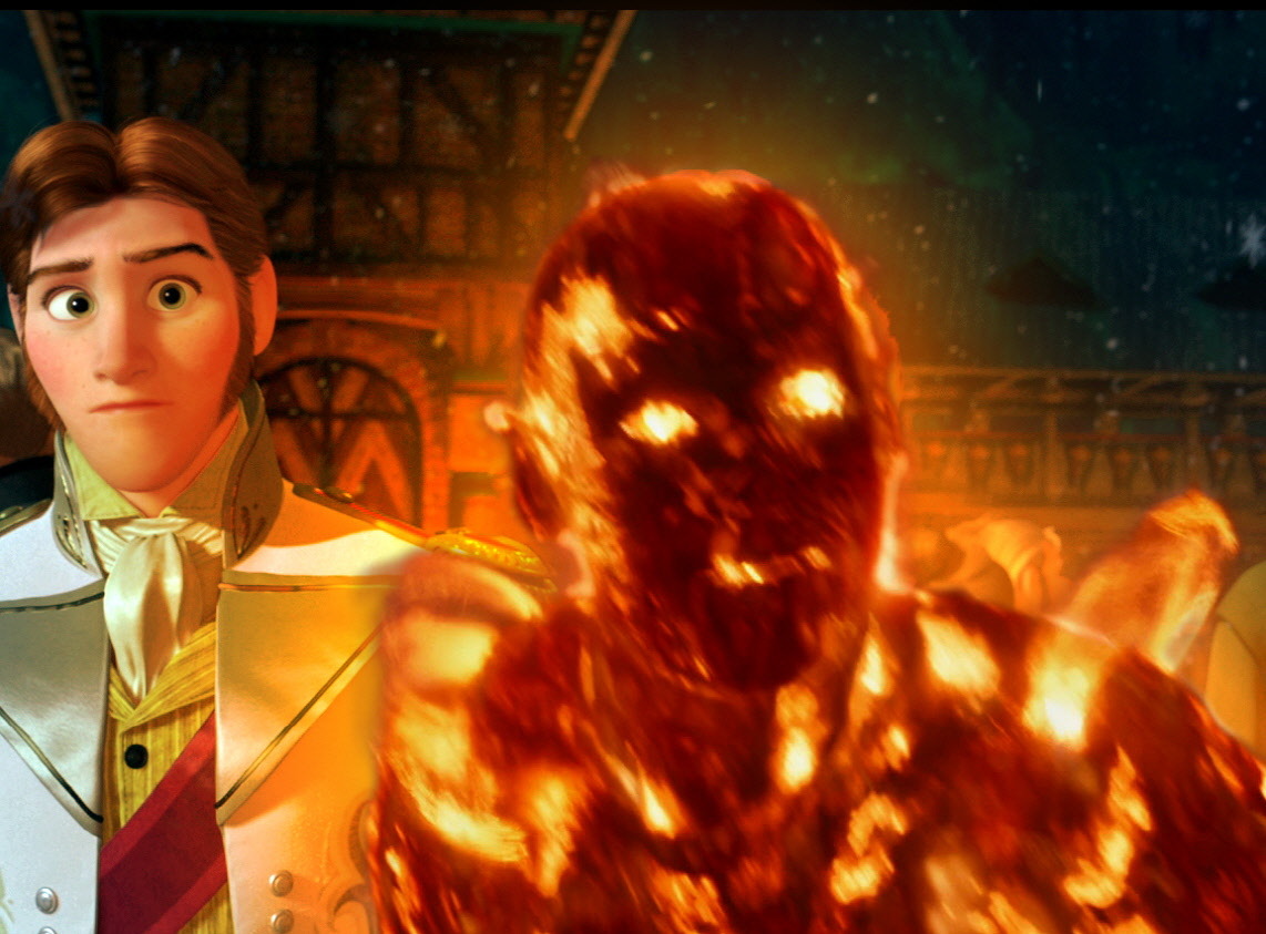 constable-frozen:  …………. 
