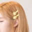 dwoosan