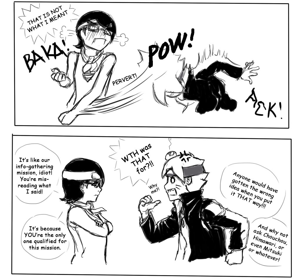 valkyriefreia:  Crappy internet has given me a crappy mood. I hope this works TxT