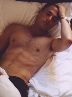 malecelebpits: Colton Haynes