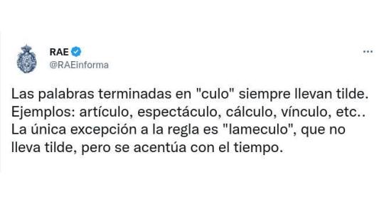 De nuevo el nuevo topic de las polleces encontradas por ahí A1ace7c36a798280dc0c52c4276d63b29c48eb15
