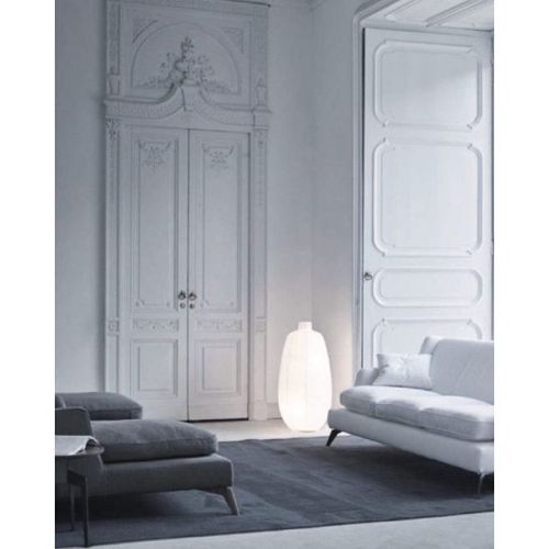 via interioraddictions