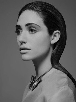 gyllenhal-deactivated20220721: Emmy Rossum photographed by John Akehurst