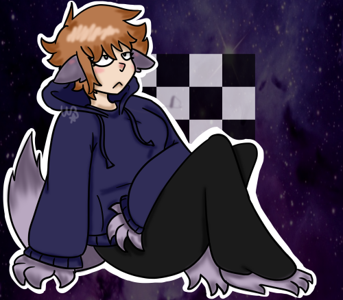 NEW PFP JUST DROPPED???? Im Too Lazy To Change It Now I'll Do It Later.