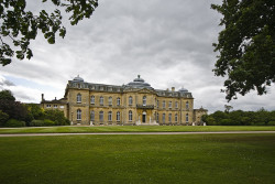 sing-a-song-o-sixpence:  GB_Wrest_Park_Bedfordshire_01 by weyerdk on Flickr. 