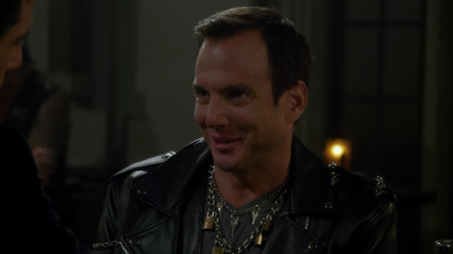 ampora-evil-incorporated:Favourite Gob Screenshots 4/?