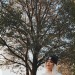 hauntresss:I thought I was pretty cute 