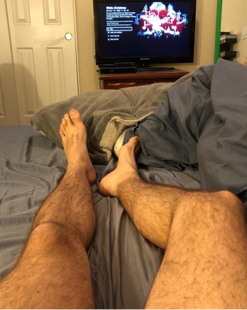 littlejoey89: