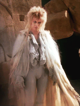 labyrinthresource:  Jareth + Final Outfit
